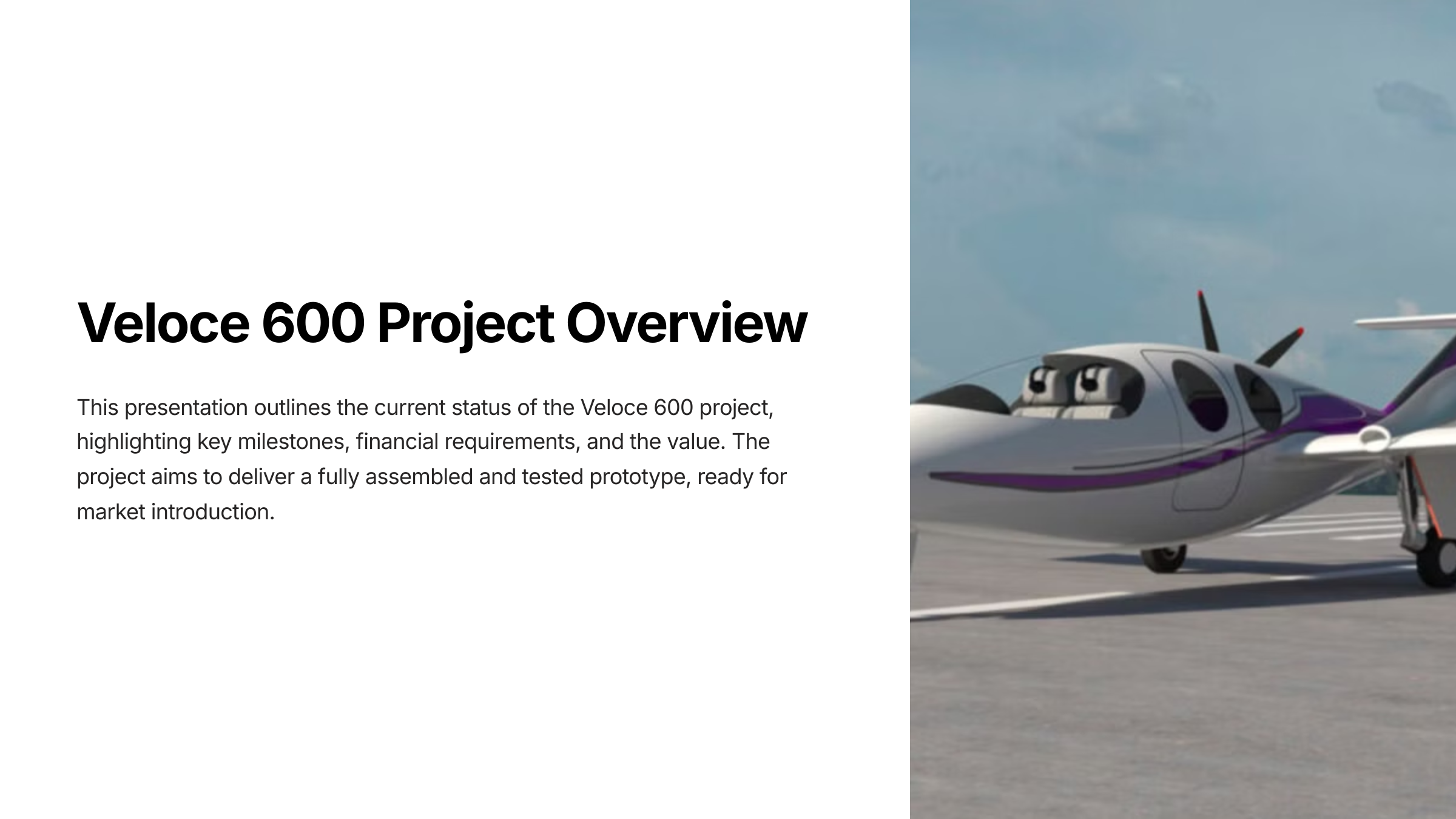 A picture of an airplane with the numbers and specifications.