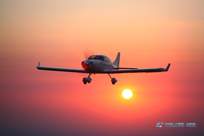 Oshkosh Walk Around '22