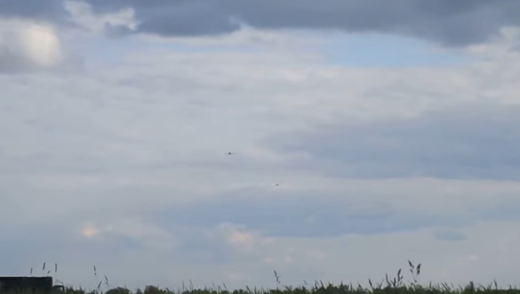 Flawless Landing