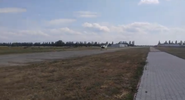 ANG vs Cessna